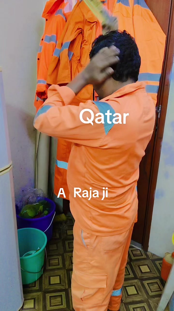 @surendramandal10