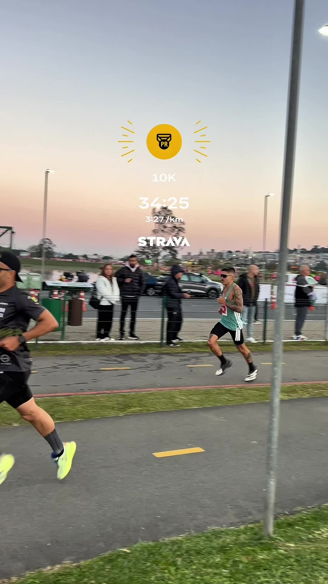 @Carlos Souza