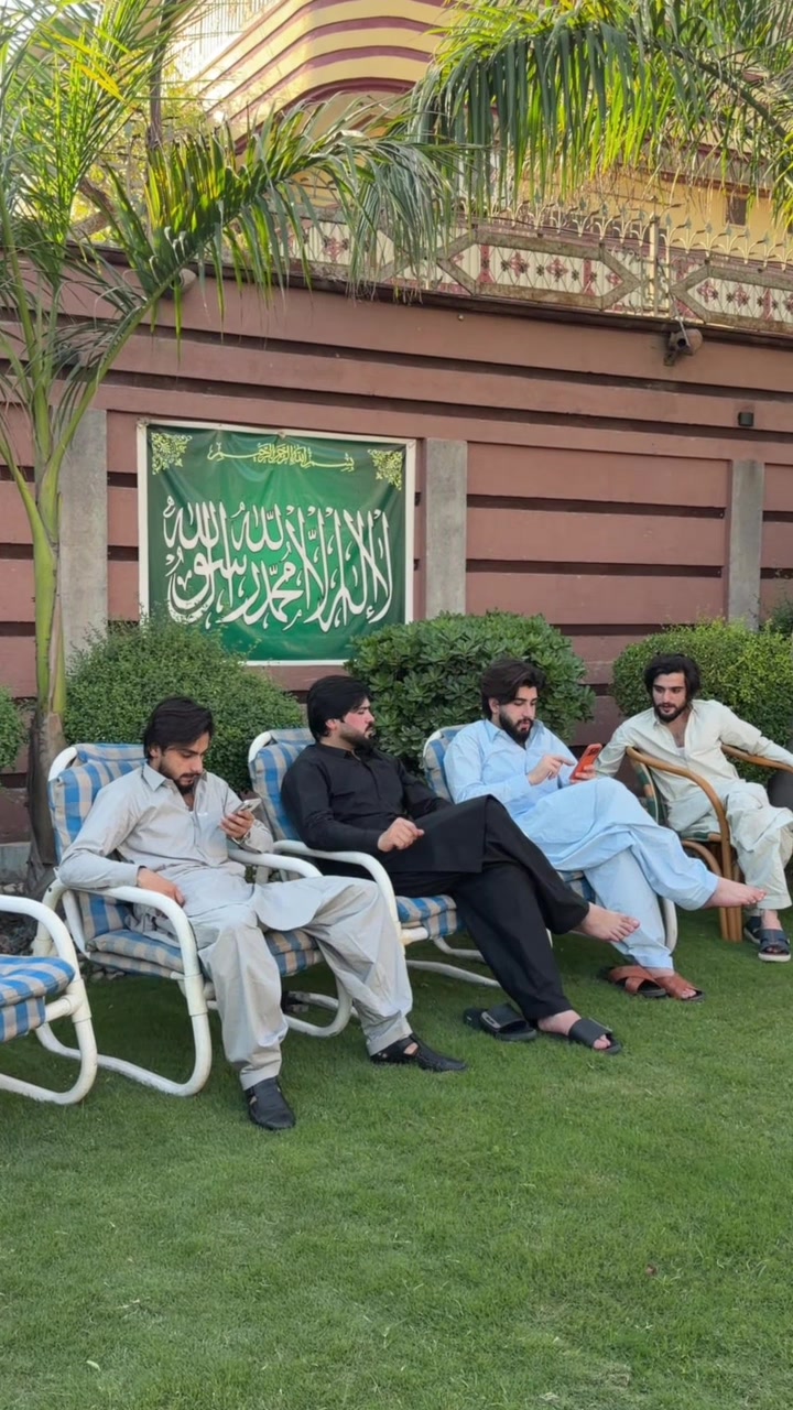 @safi_khan_000