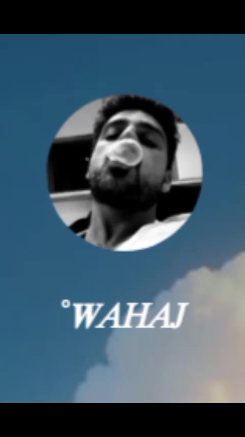 @ϻᴇʜᴏ|ιᴄ~