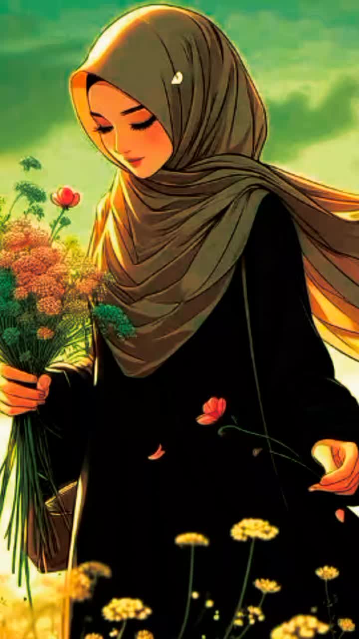 @fatema islam