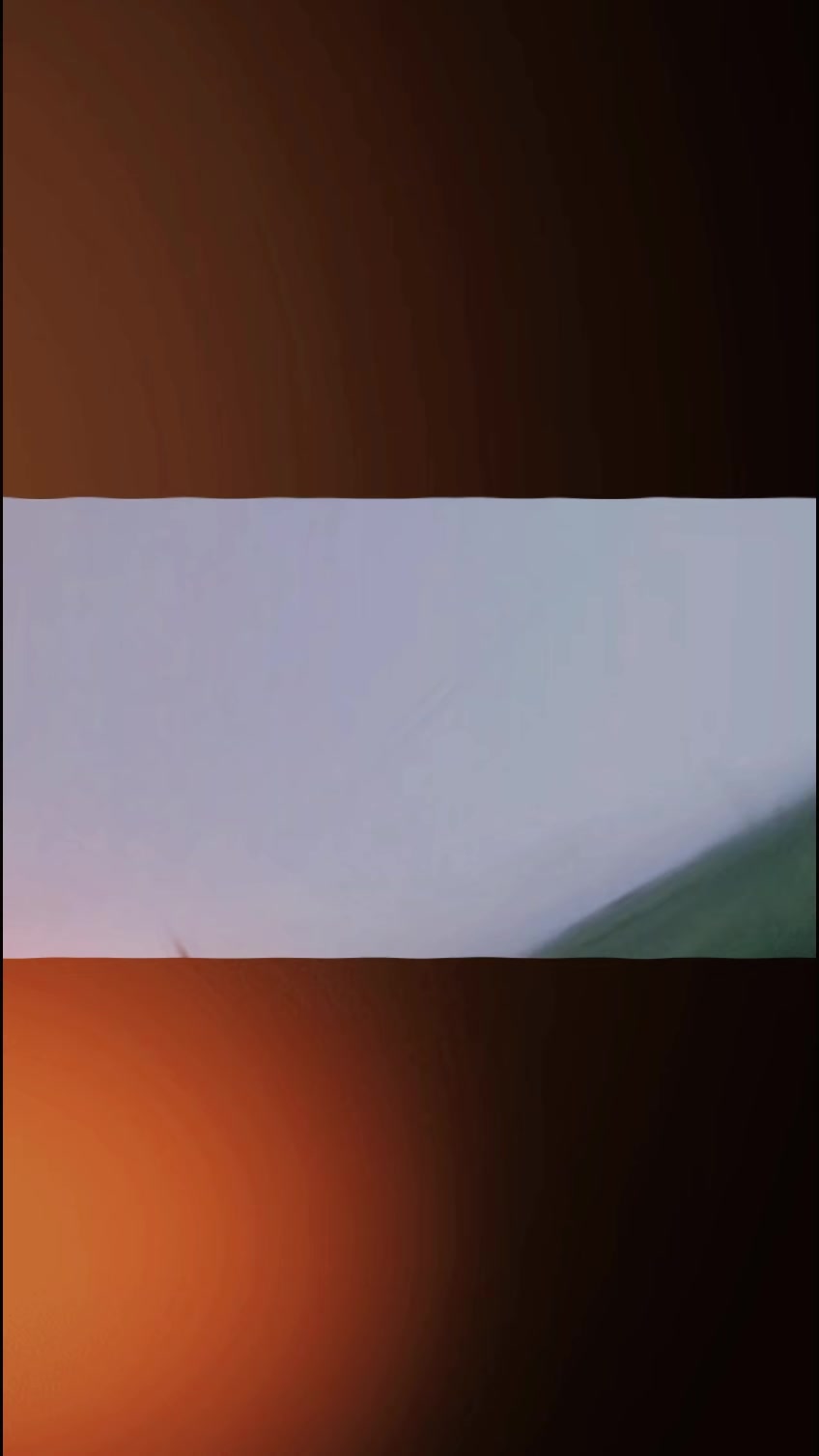 @𖣘VIRALﮩ٨ـﮩﮩ٨ـ𝚡ǟ&uuml;ꪊ𝒌𝕒ꪝﮩ٨𖣘