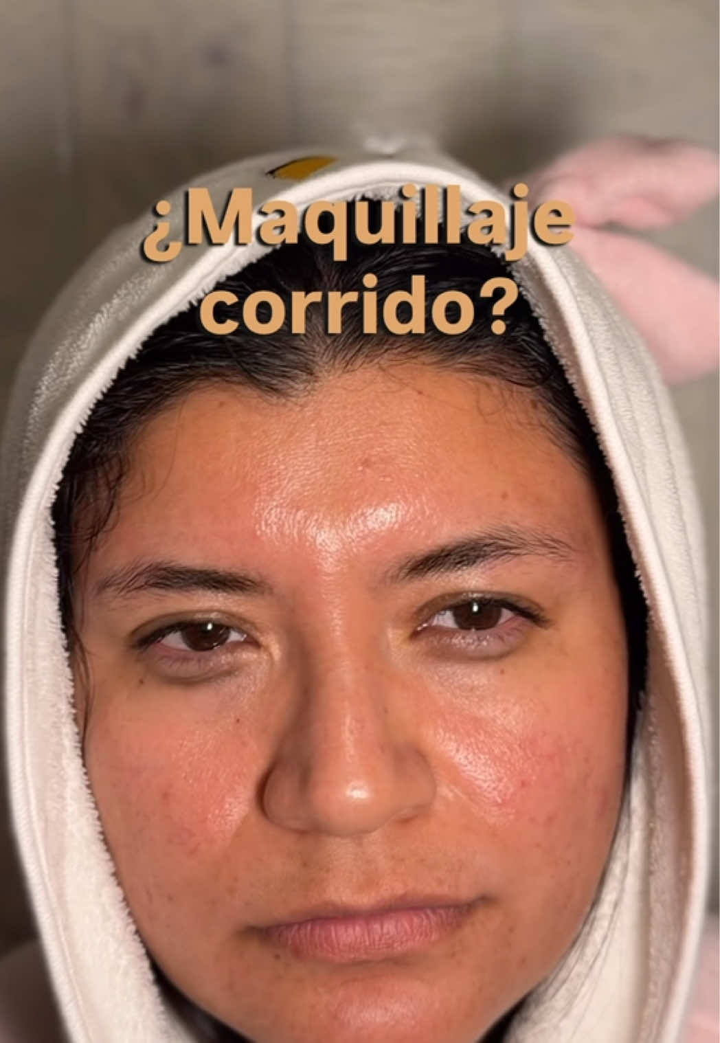 @Melo Autumn