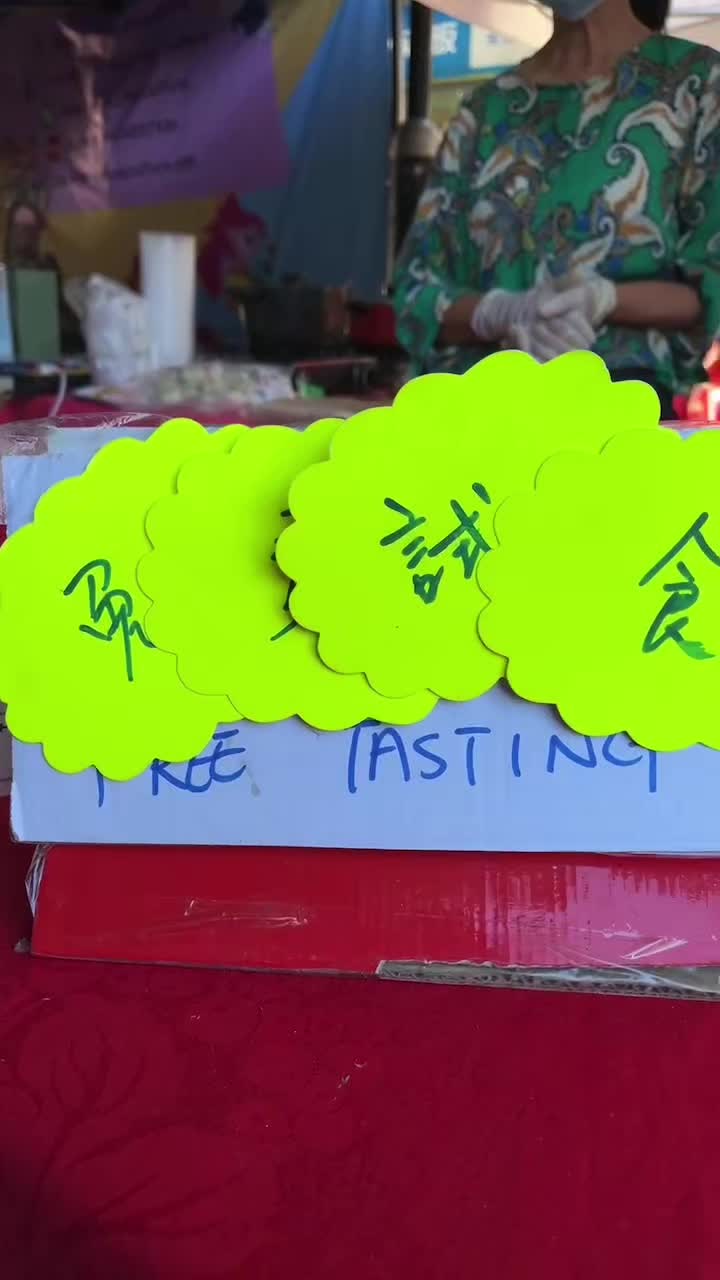 @旅行社辉哥在澳洲