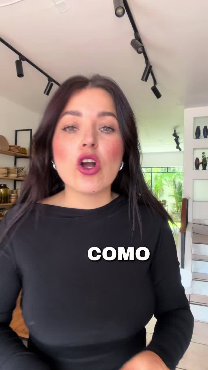 @Lozart GDL