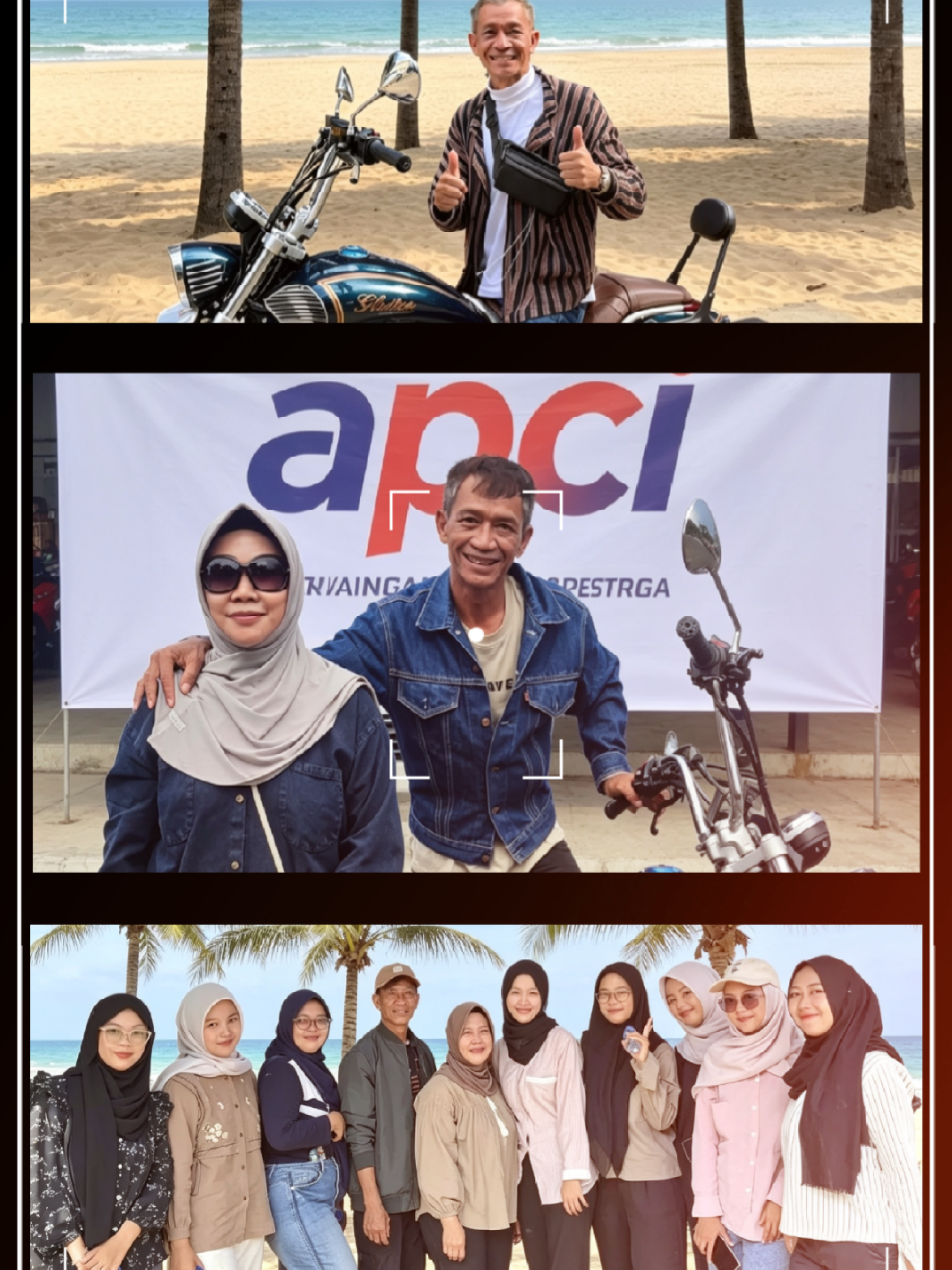 @mas rasim