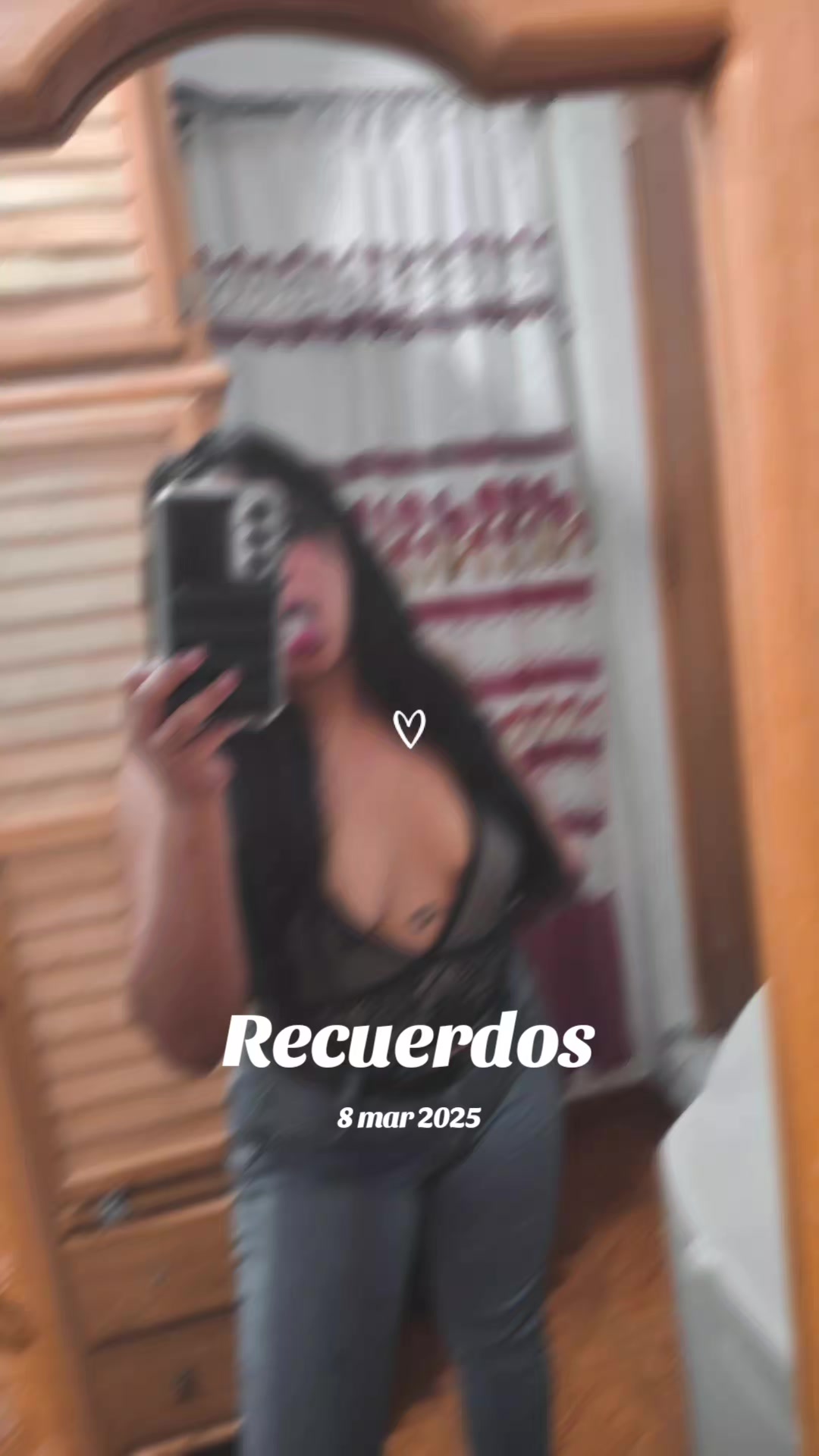 @Ale García 🥺