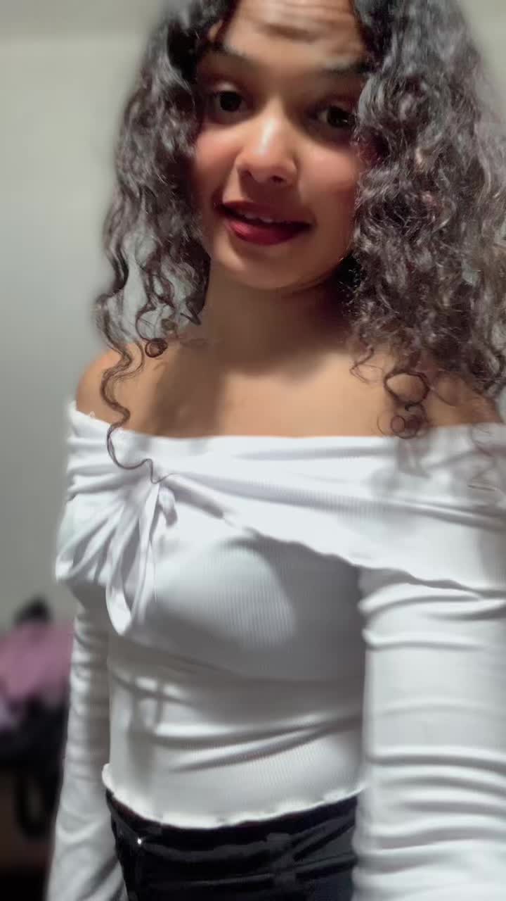 @_zan.cy_