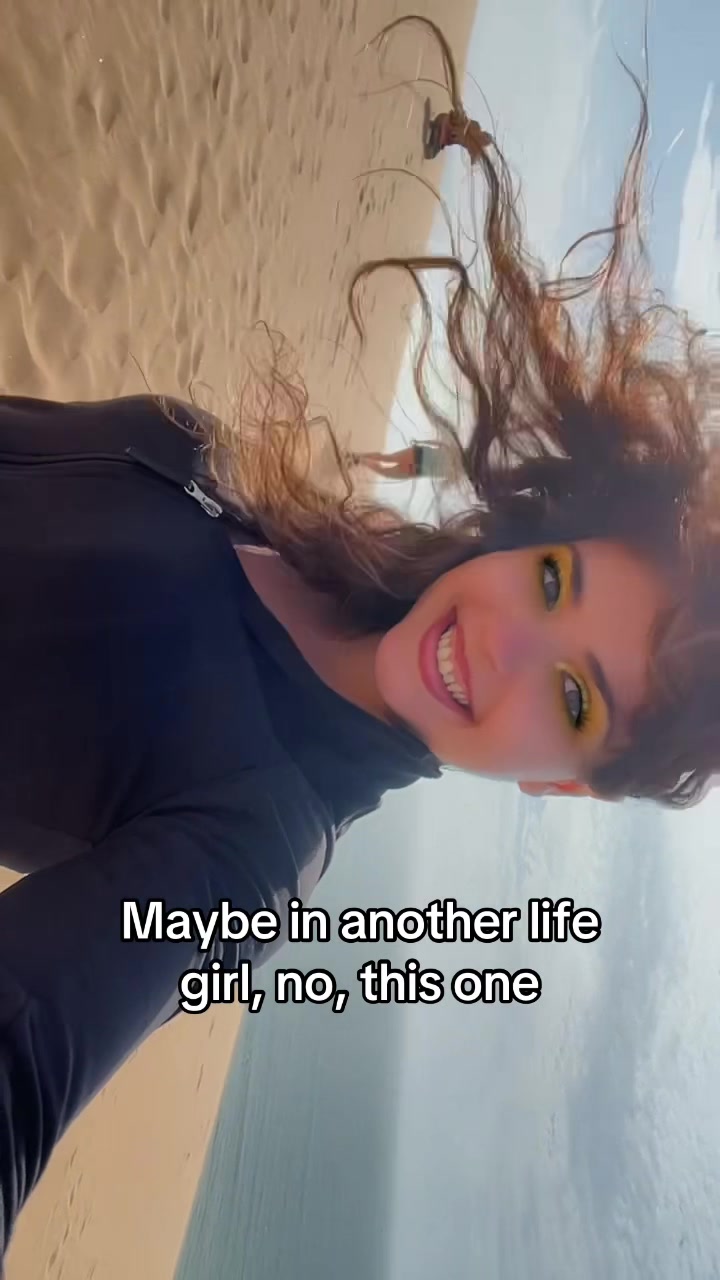 @Bratz Micy