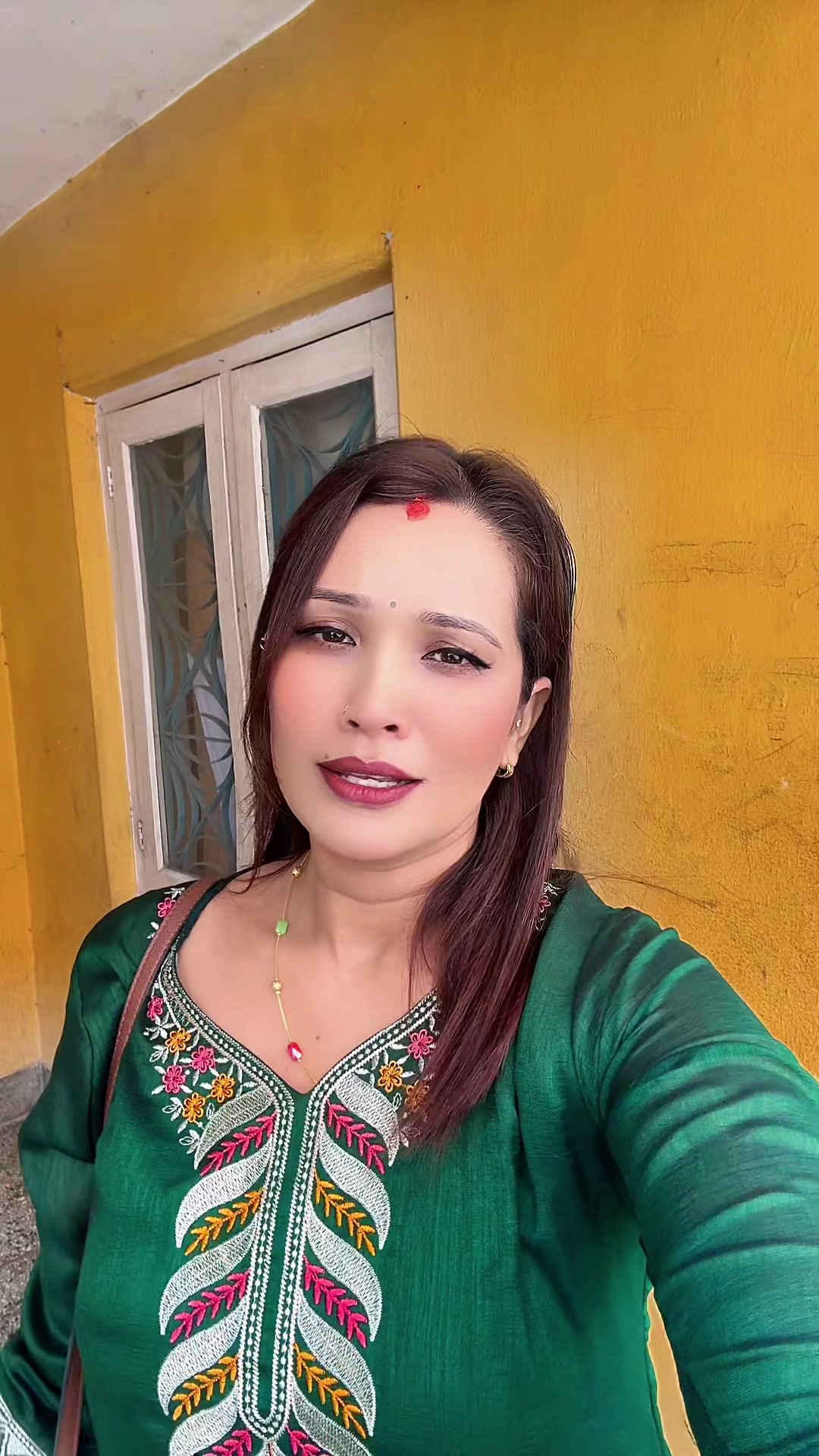 @Ranju Karki (Sapkota)