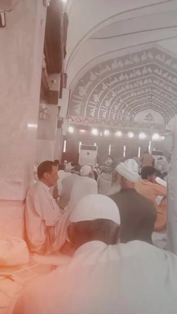 @ᏫᎮ&bull; ࿐𝙰𝙷𝚂𝙰𝙽࿐꧂43 Q