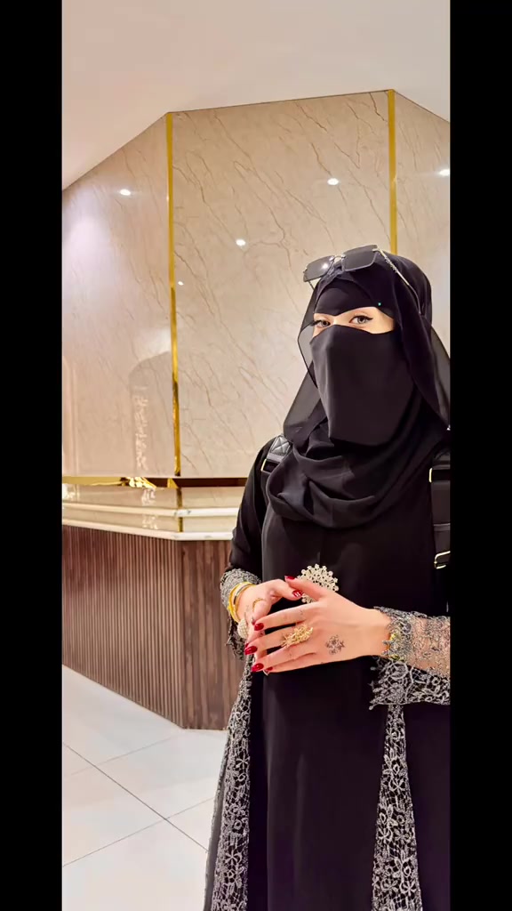 @saudiqueen👑🇸🇦