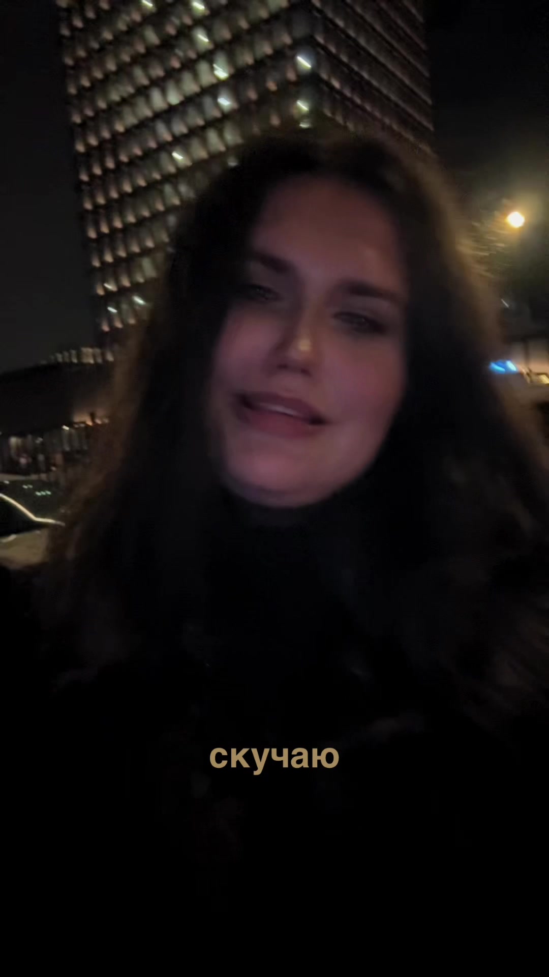 @qwertyjull