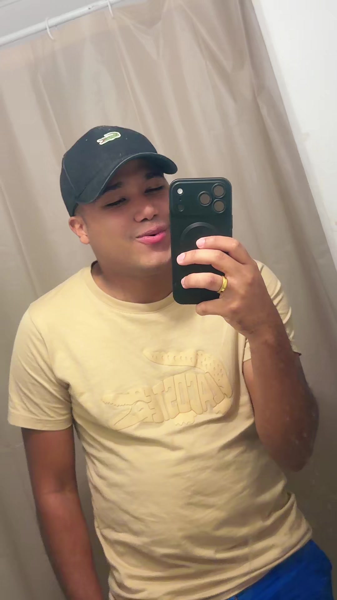 @🤴🏽🖤