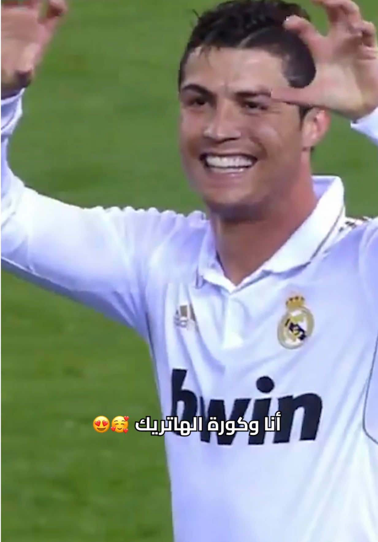 @لاليغا بالعربي - LALIGA ARAB