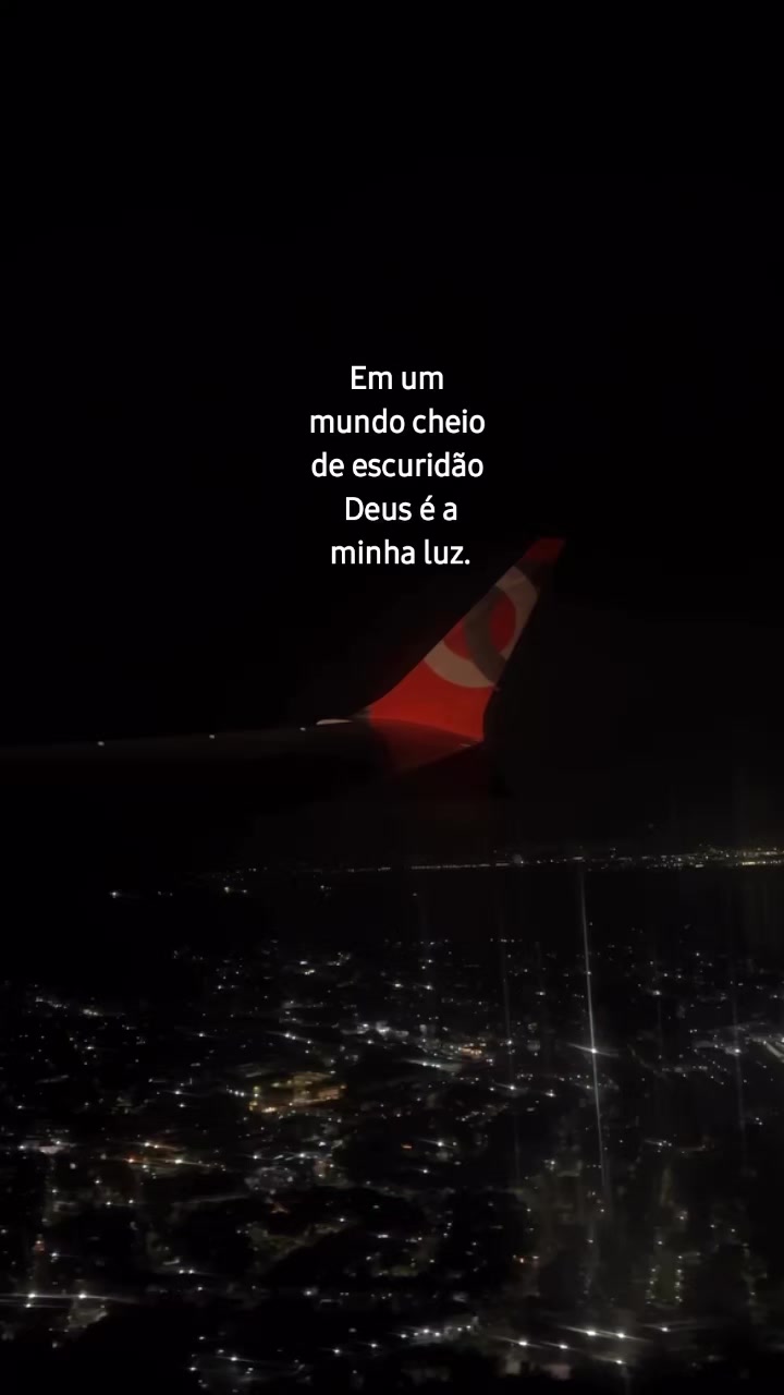 @Texto crist&atilde;o 🤍