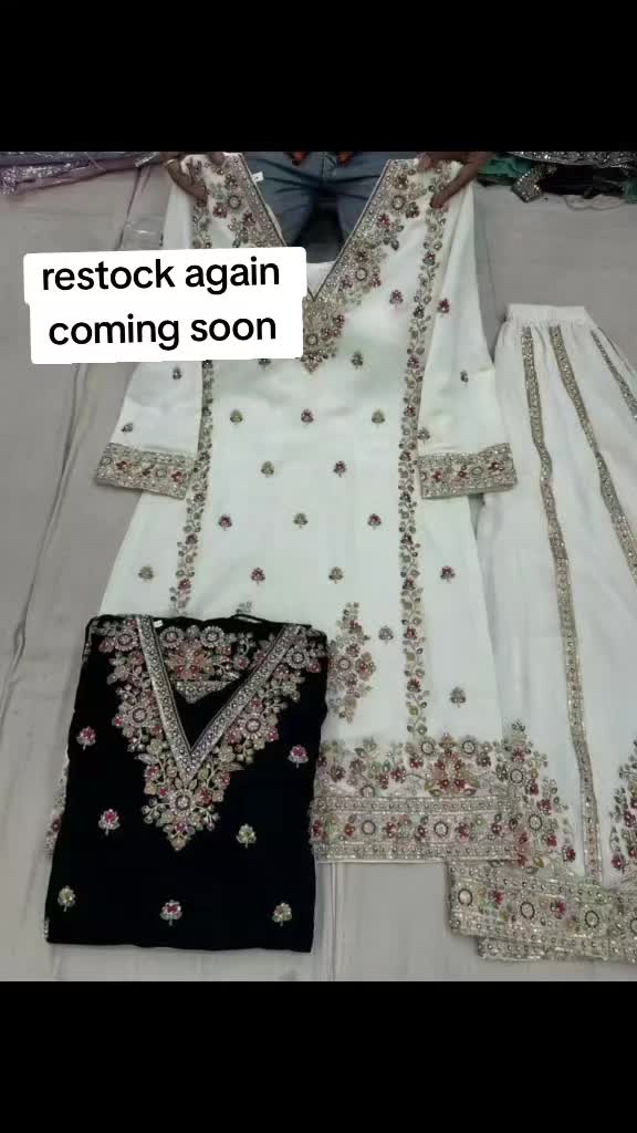@Stylish by Sapna