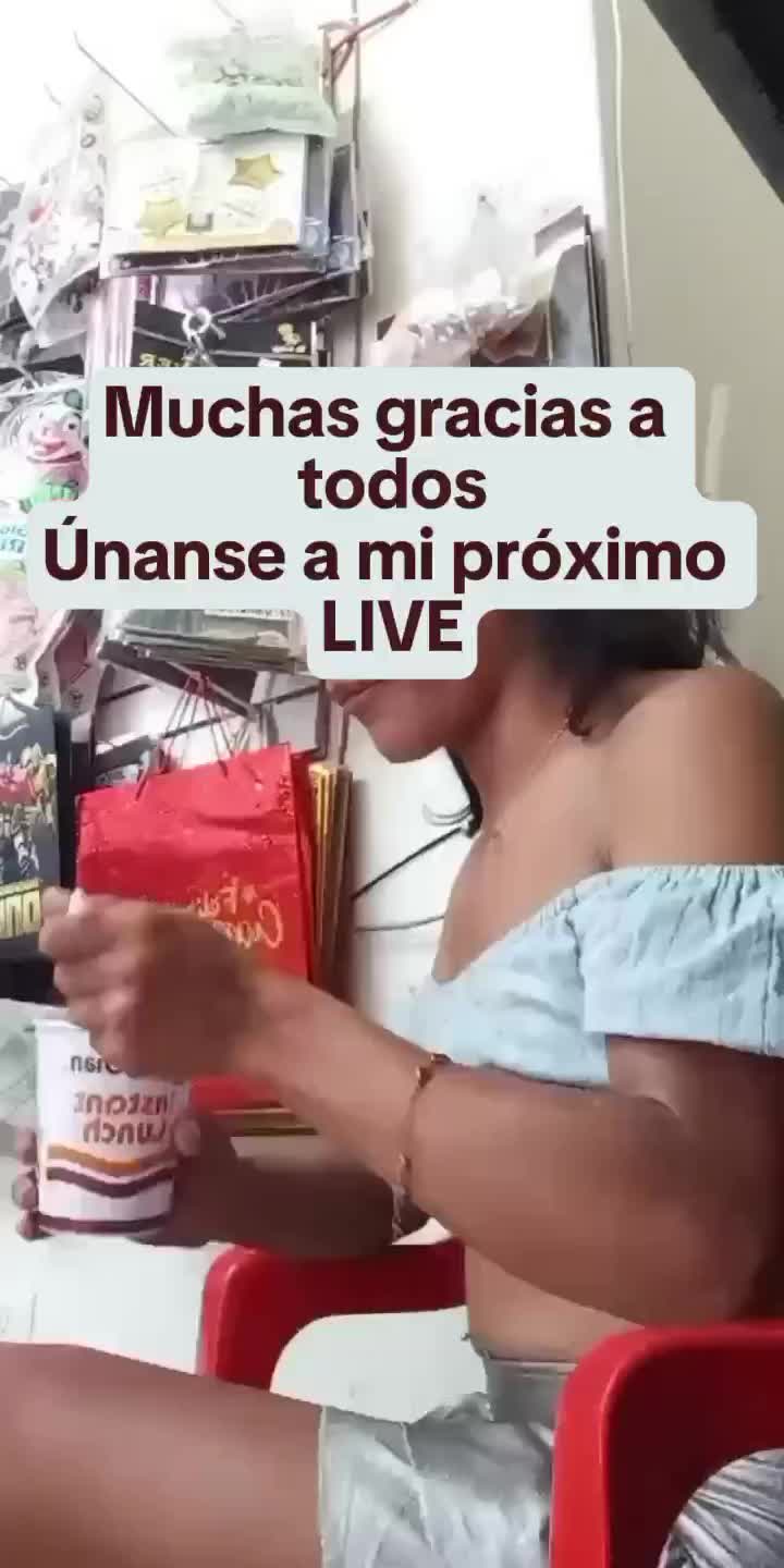 @toxica oficial de arandas🥰