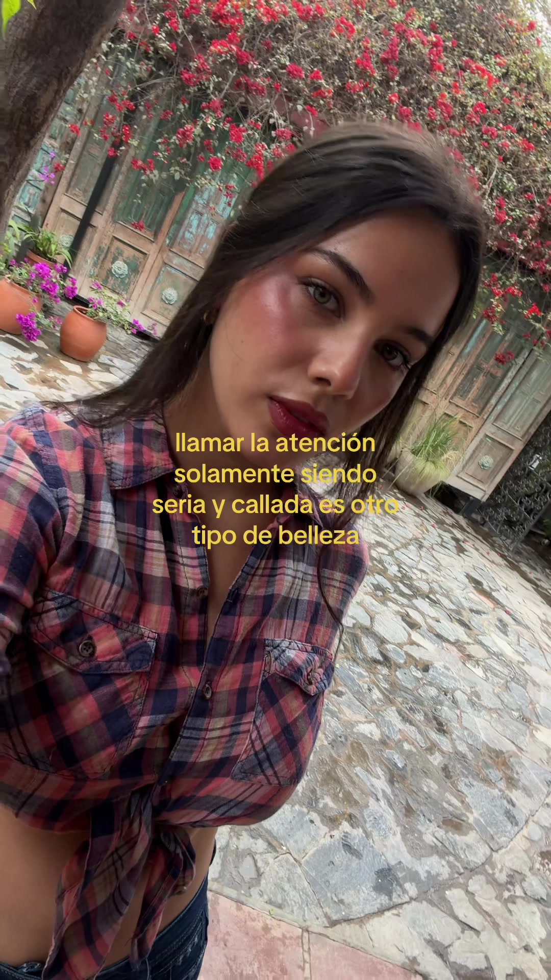 @Ale Zambrano