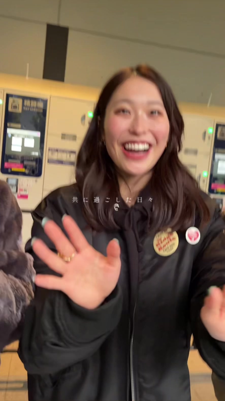 @なおか