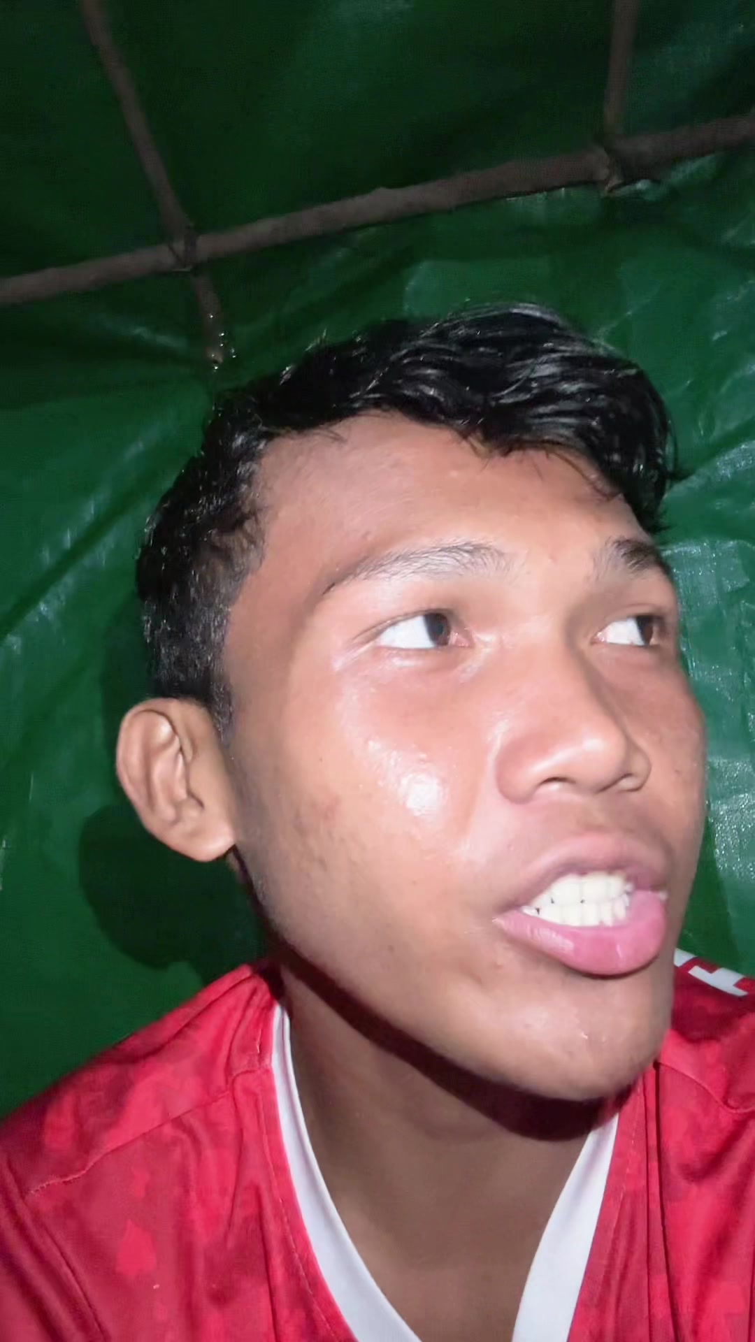 @ធី ម៉េងអាន