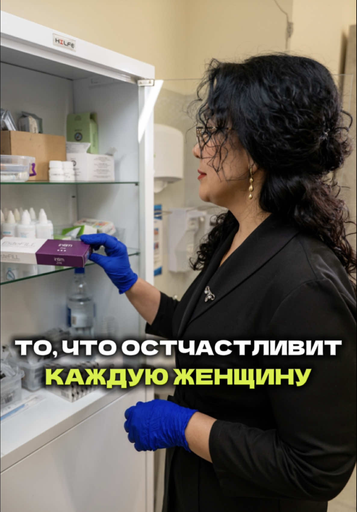 @mediart.kz