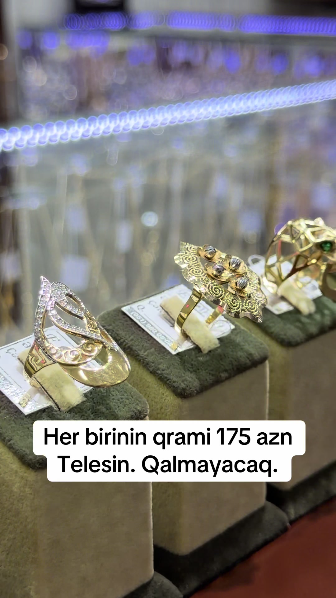 @Aydanaylin_jewellery