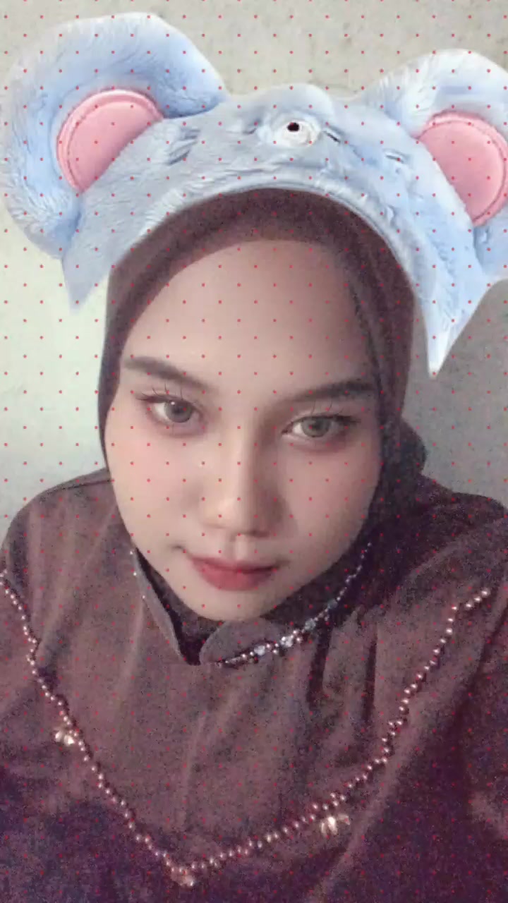 @Dian Sulis Tari