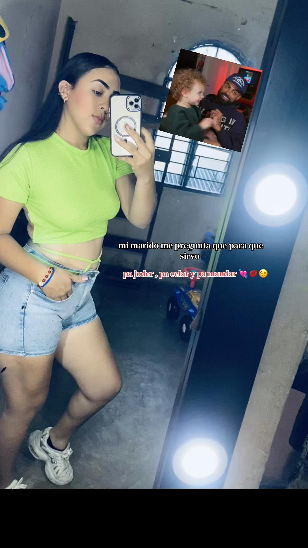 @mariana💚
