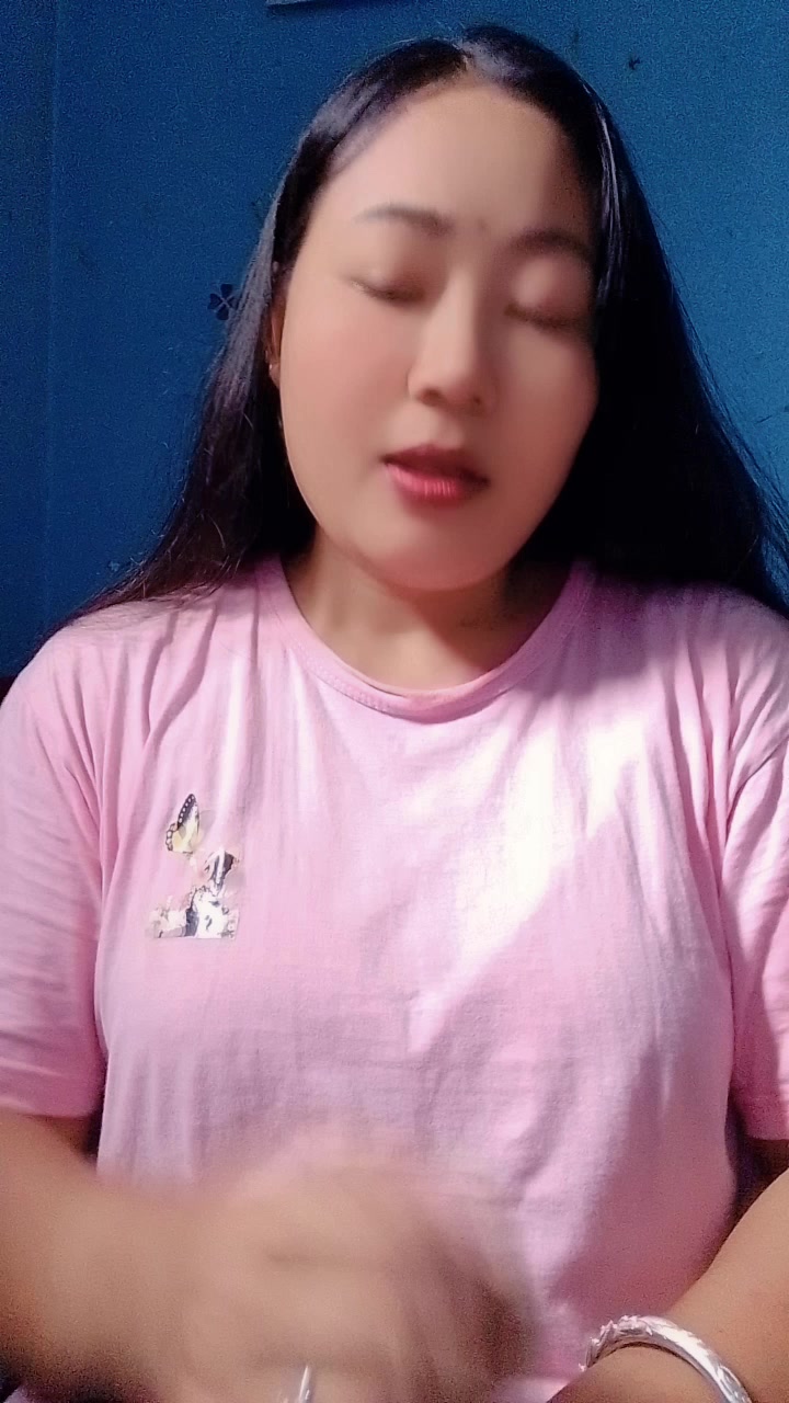 @Maya ghising