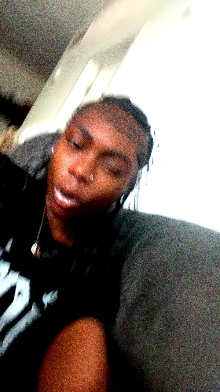 @Bigstepp_762