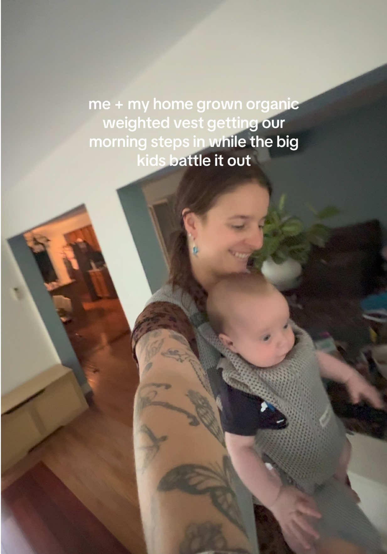 @Ashley