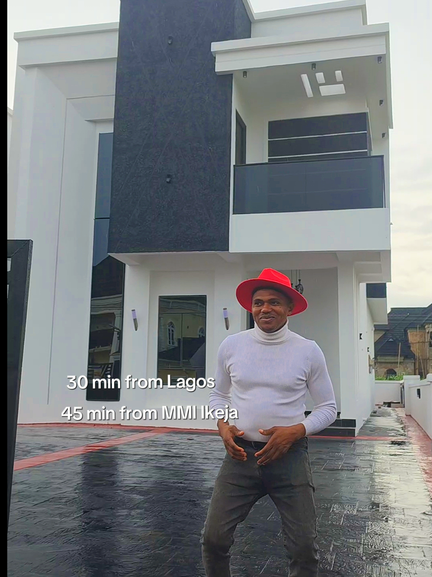 @Sholemproperties