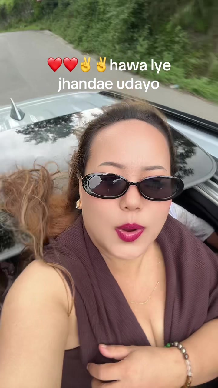 @chandalimbu236