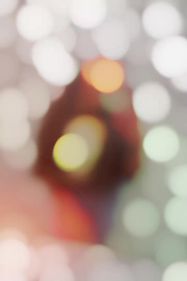 @🧚🏻&zwj;♀️❀🅿︎🄾🅾︎🄹🅰︎❀🧚🏻&zwj;♀️