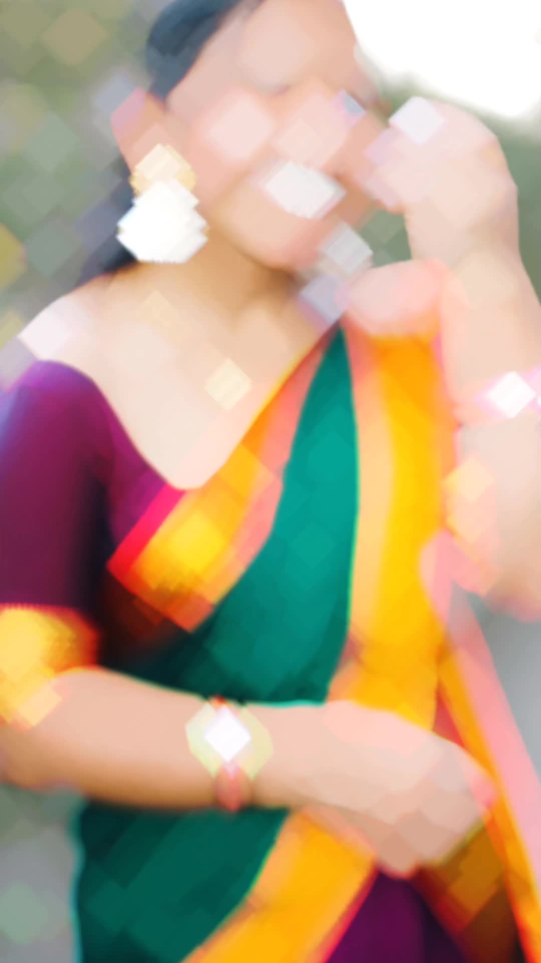 @ANISHMA....๐ฆ