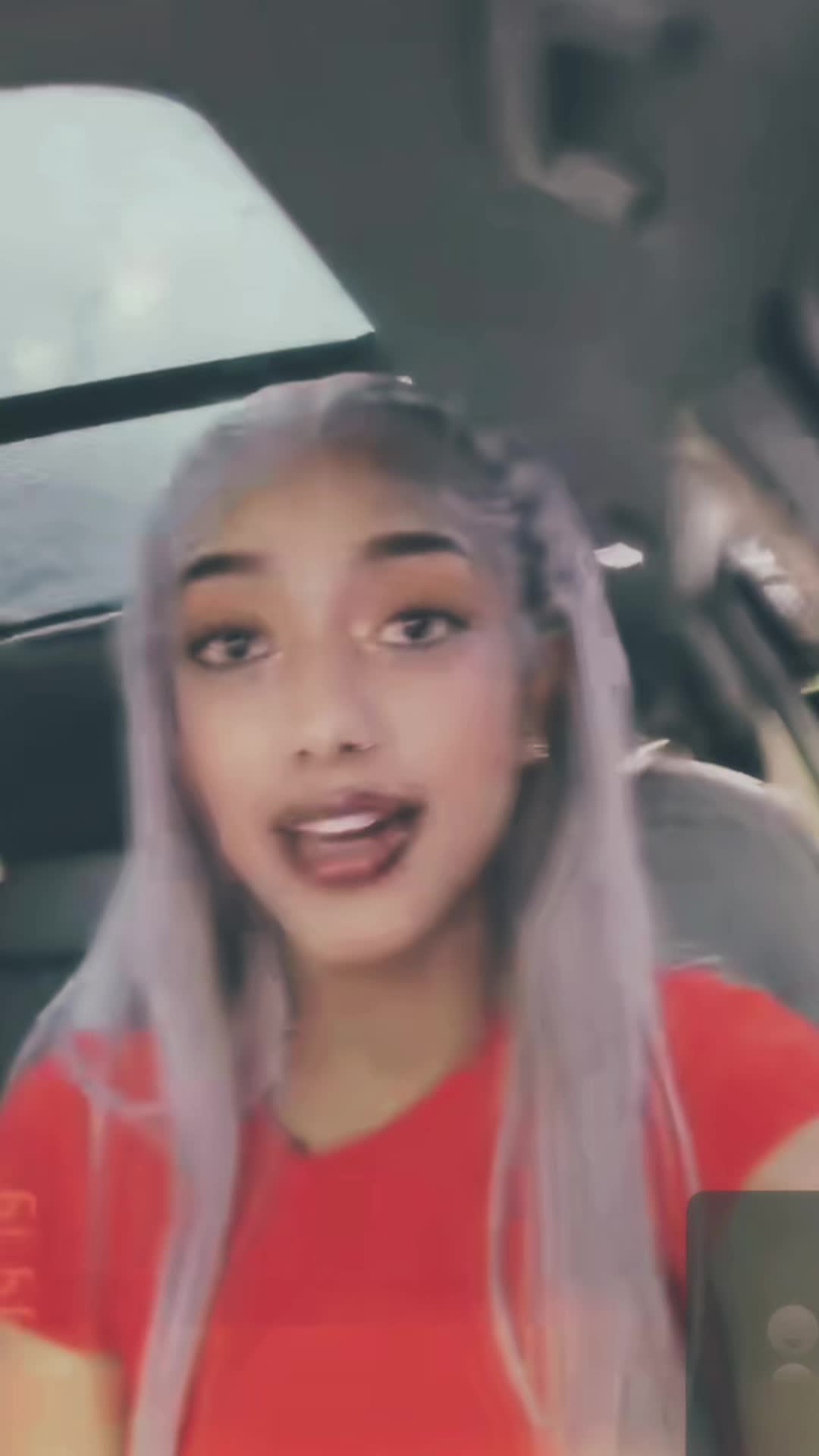 @𝐉𝐚𝐧𝐢𝐬_𝐟𝐚𝐧_𝐩𝐚𝐠𝐞🦋
