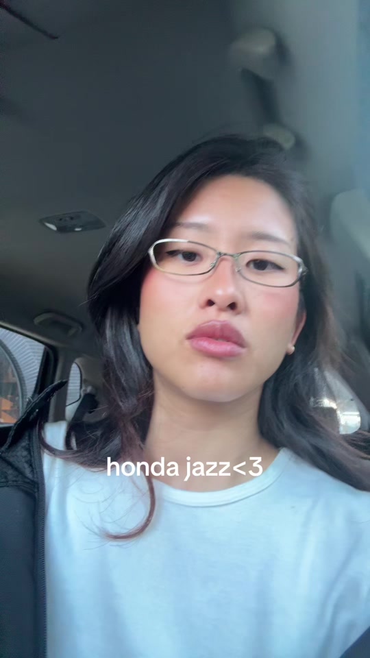 @veronica