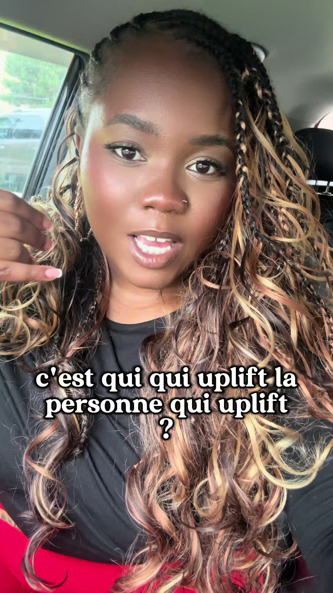 @Pauline 🇨🇩