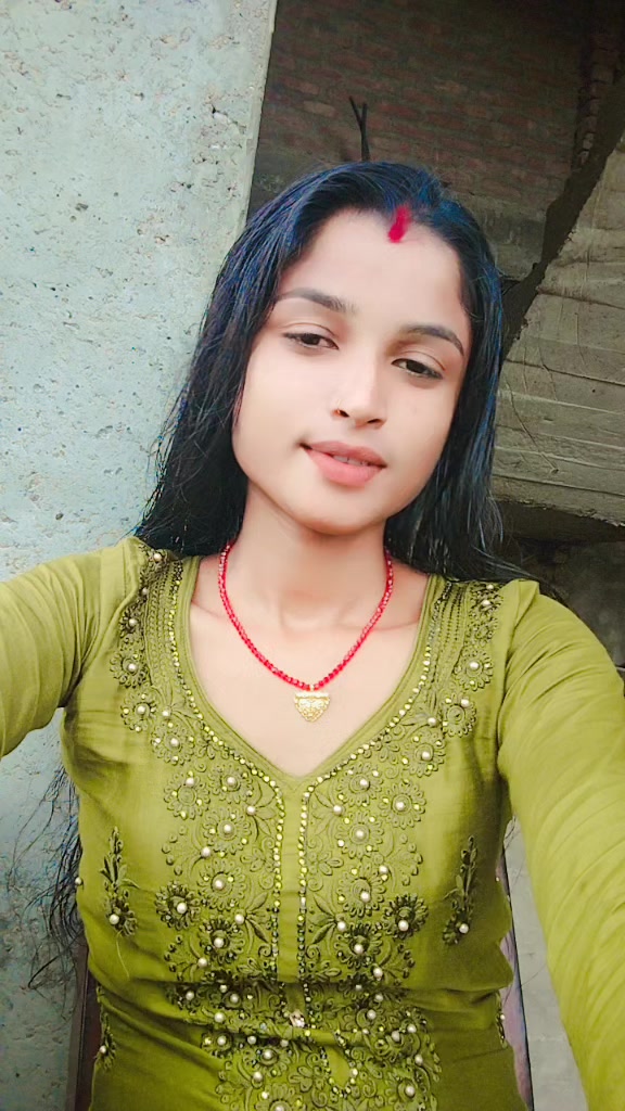 @Durgi Paswan
