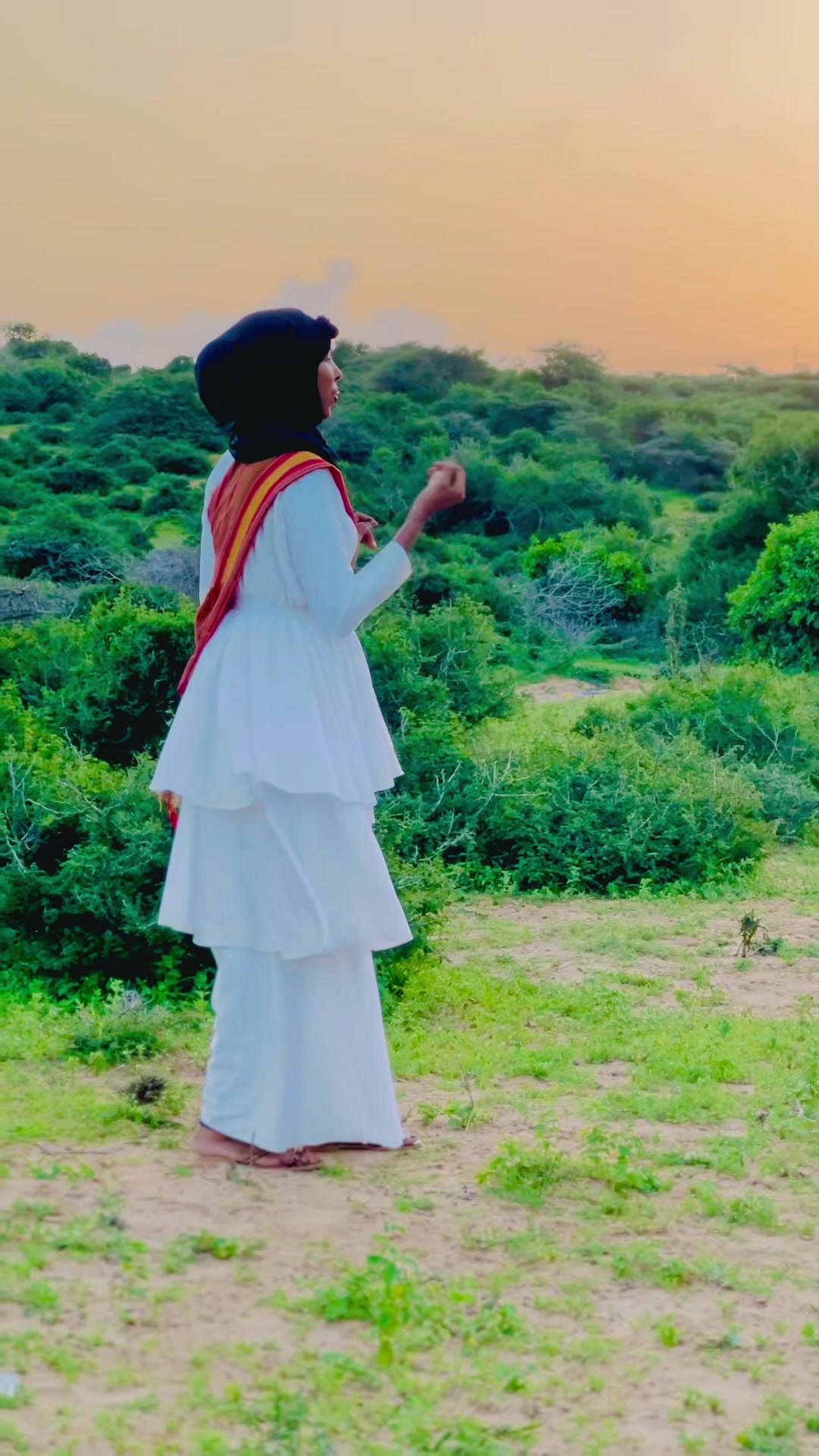 @yarta Shanta soomaliyed🇸🇴