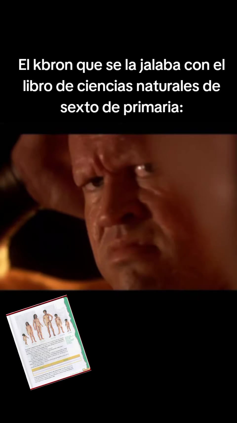 @StoneLuchas