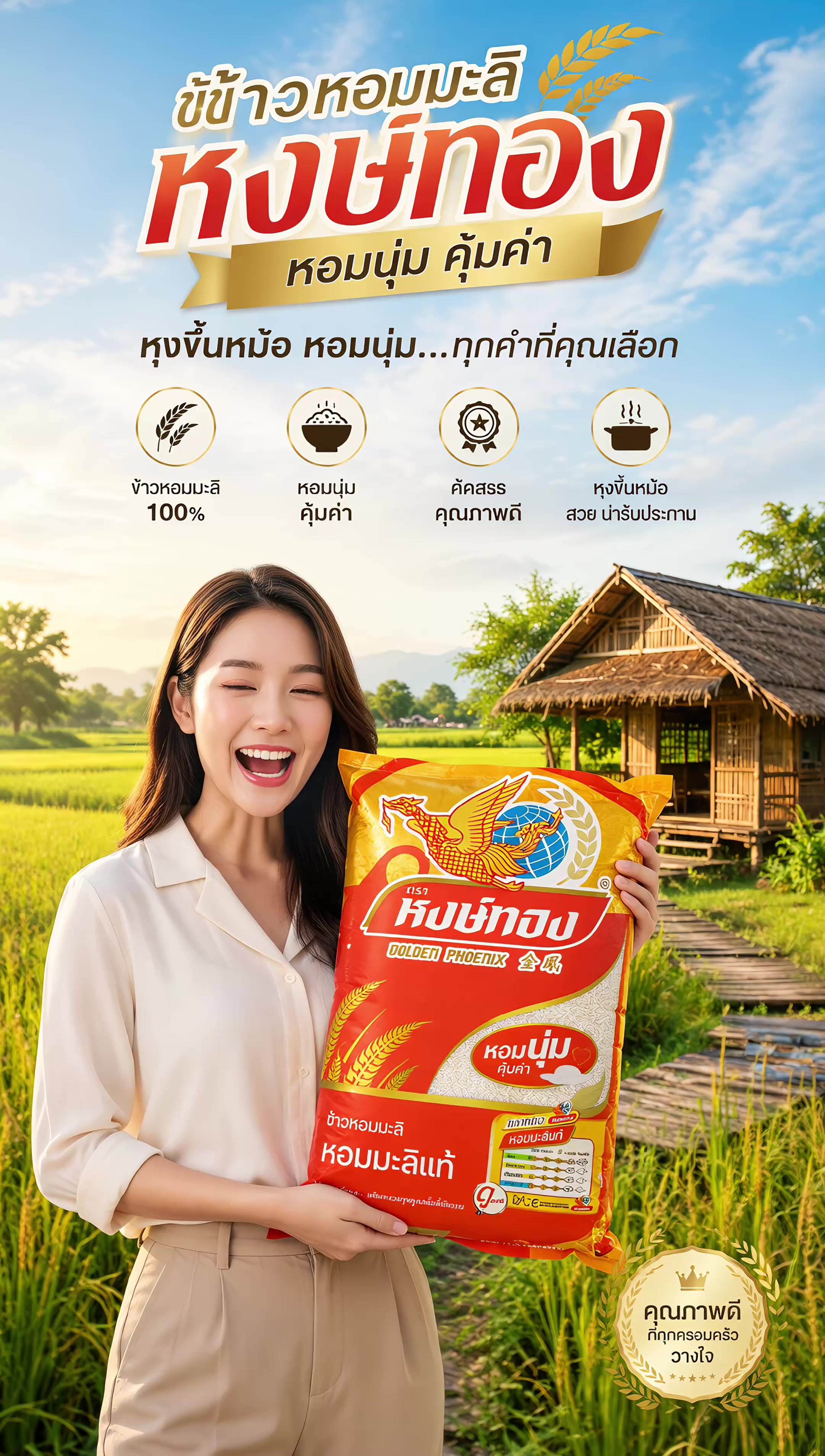 @ขายถูกดี2567