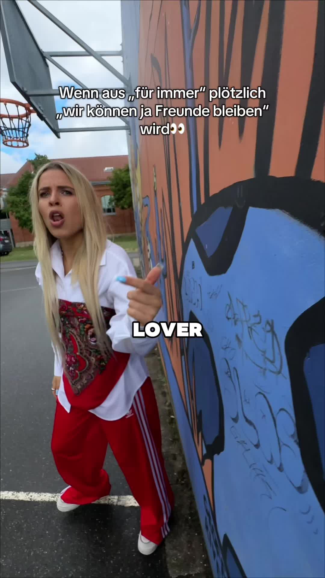 @ZAVET