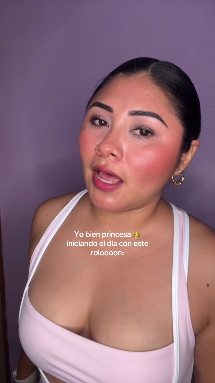 @Lea Sosa