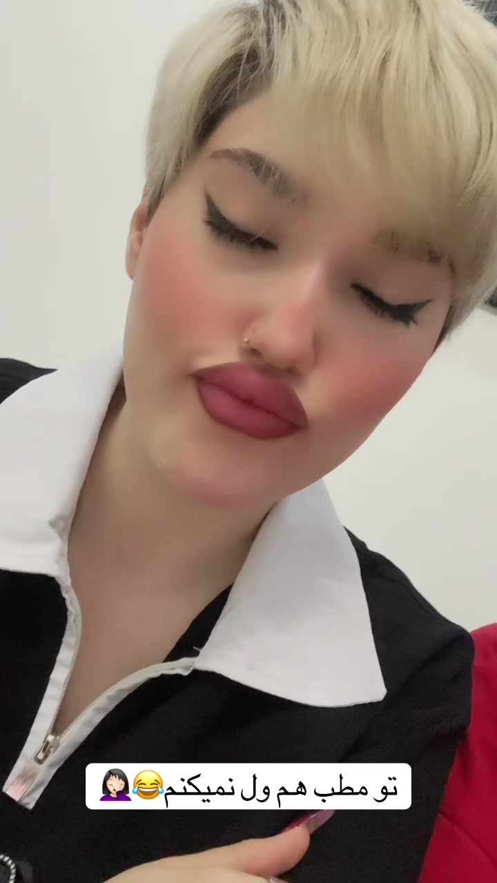 @kiyanaMAH