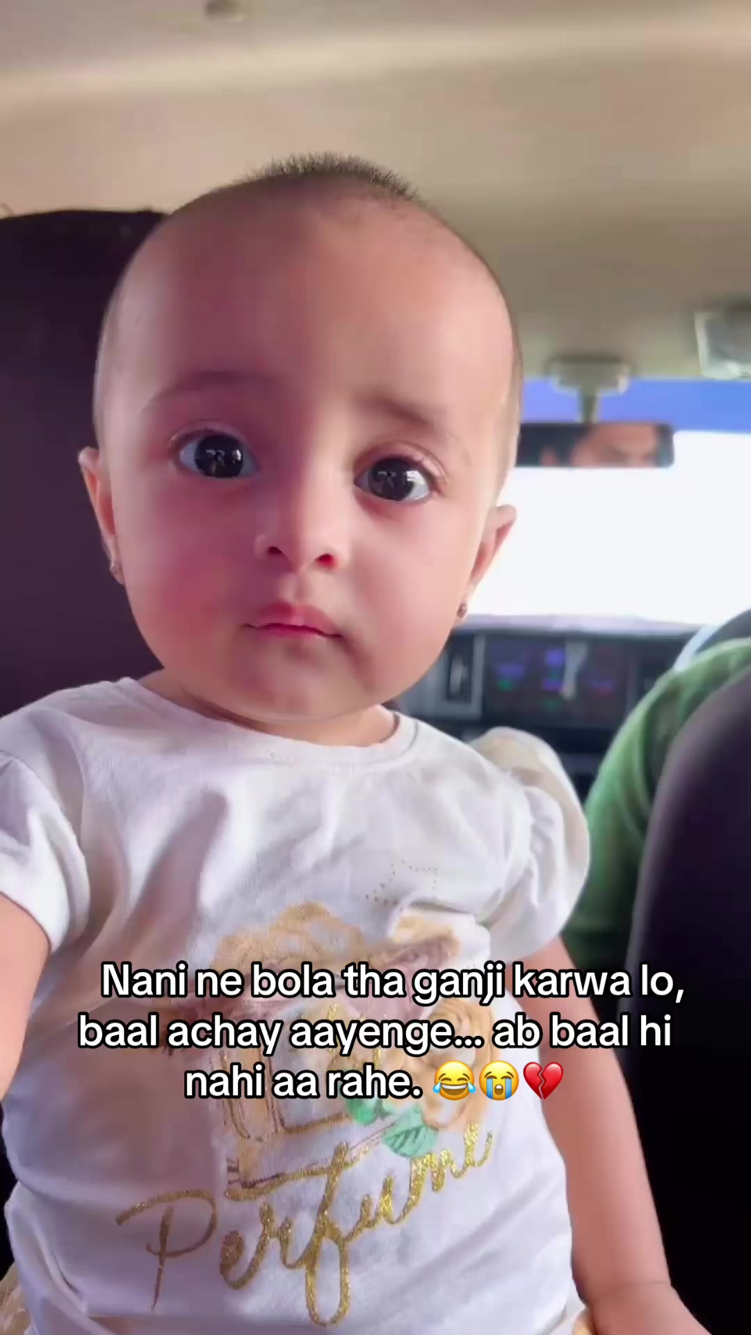 @🌸 Khala Ami 🌸