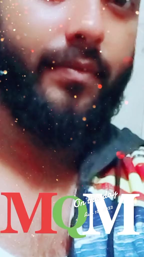 @😎🤨Ziddi Boy🤨😎