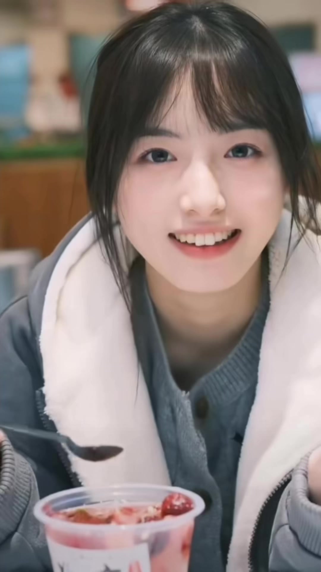 @魔道祖師
