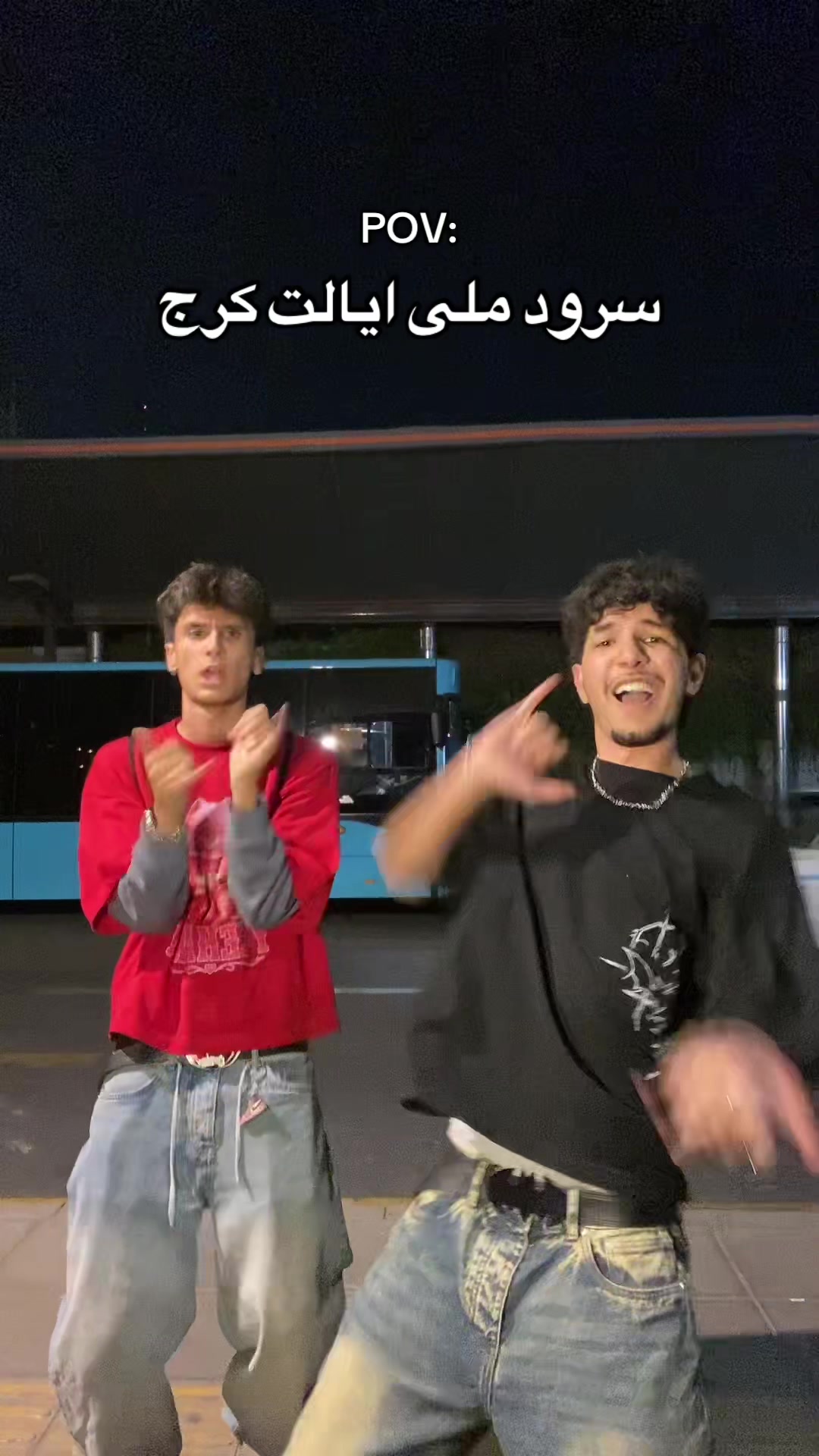 @Real Mamad